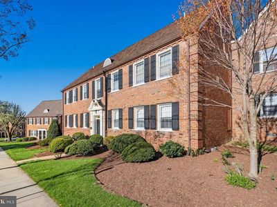 2001 Fort Davis St SE APT 102