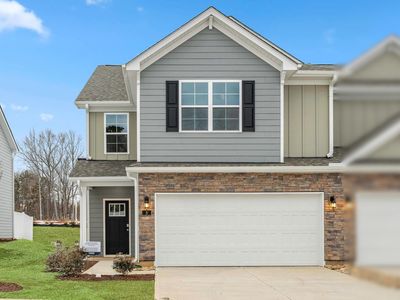 144 Briarwood Ln