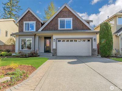 23893 SE 249th Place