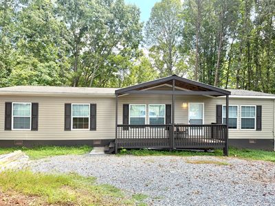 1452 White House Rd