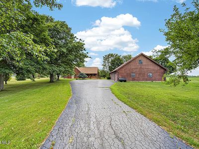 6498 County Road 330