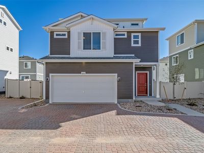 620 Wagon Wheel Way