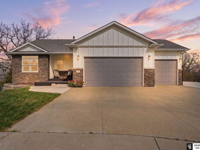 1757 NW Flader Ct