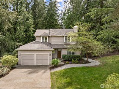 3040 273rd Avenue NE