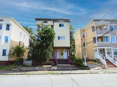 240 Sheridan Street