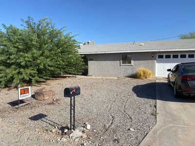 2121 San Juan Dr