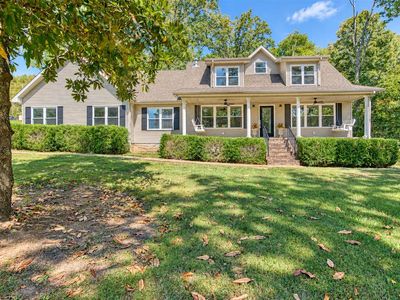 2360 Lewisburg Rd