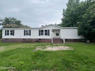 Property at 3994 Gum Branch Court NE, Leland, NC