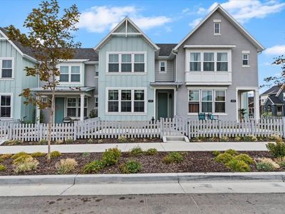 11193 S Haviture Rd W