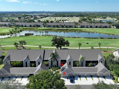 16290 Kelly Cove Dr APT 255