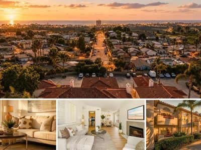 430 Stoney Point Way Unit 128
