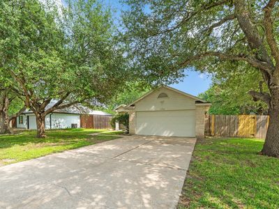 1590 Brandi Cir