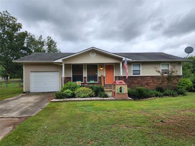 100 County Road 5591