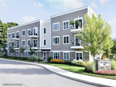 1001 Main St UNIT 17