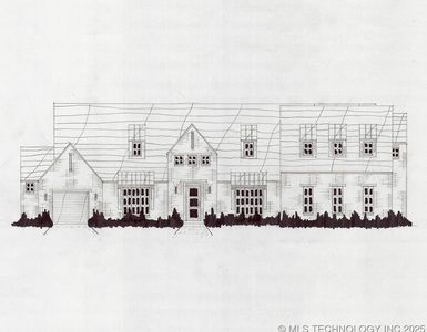 11284 S 220th East Ave