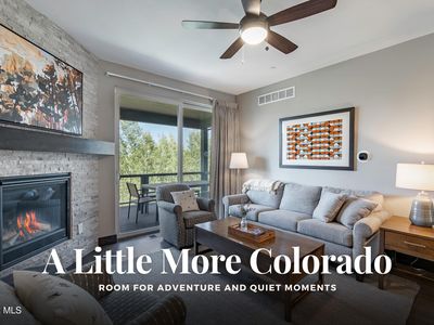 75 River Run Circle