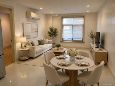 Property at 65-38 Austin Street #2-H, Rego Park, NY