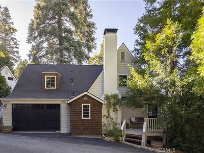 27780 Lakes Edge Rd