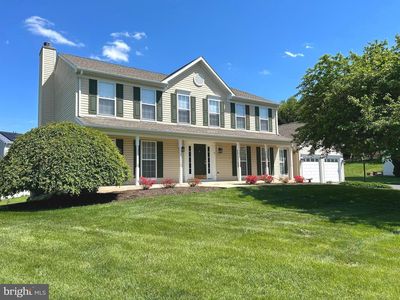 2 Redfern Pl