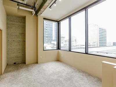 917 Main St APT 1101