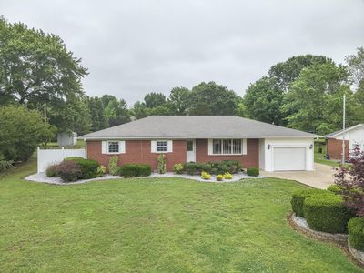 245 Babbland Dr
