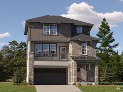 2282 S Haleyville Way