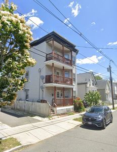 101 Eutaw Ave