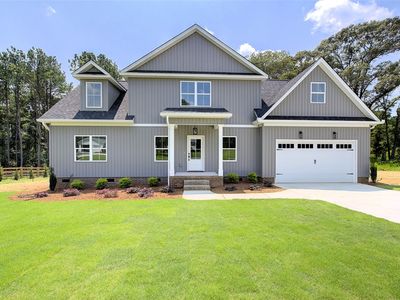 112 Whippoorwill Ct