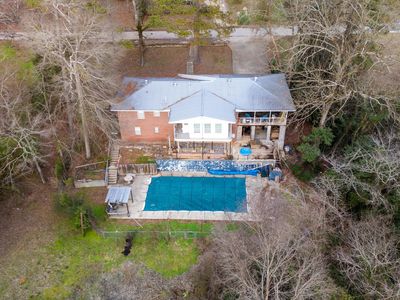 Property at 216 North St, Cordova, AL