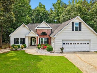 Property at 25 Summer Walk Cir, Covington, GA