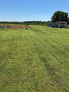 260 Taylorsville Mfg Rd