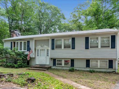 Property at 16 Park Avenue, Standish, ME