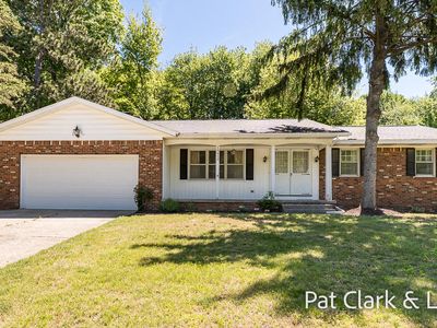18412 168th Ave