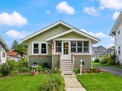 315 S Myrtle Ave