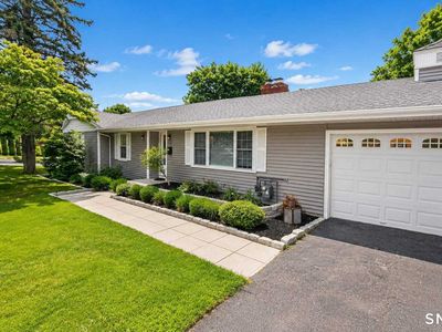 150 Old Town Drive