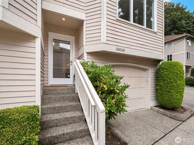 19649 15th Avenue NE