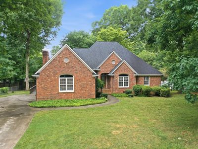 106 Avenue Of Trees