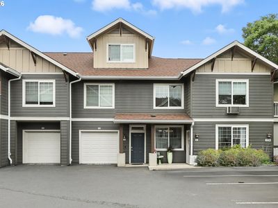 10800 SE 17th Cir APT H-93