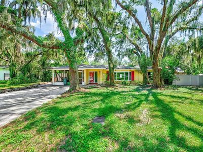 Property at 303 SAINT AUGUSTINE AVENUE, Temple Terrace, FL