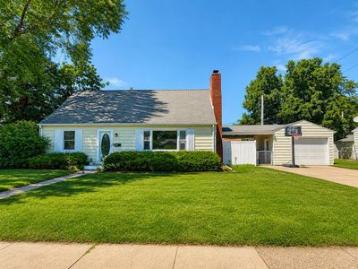 1831 Janie Ln