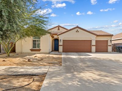 1937 W Flagstaff Avenue