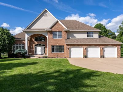 13521 105th Ave W