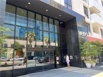 1234 Wilshire Blvd APT 519