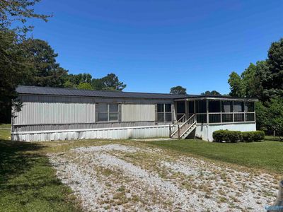 Property at 1015 County Road 69, Centre, AL