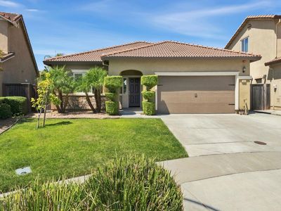 2995 Stable Dr
