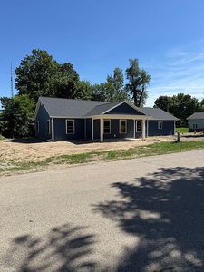 206 W Michael St