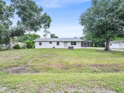 833 NW 34th Street
