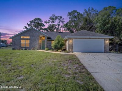 5005 Canoni Pl