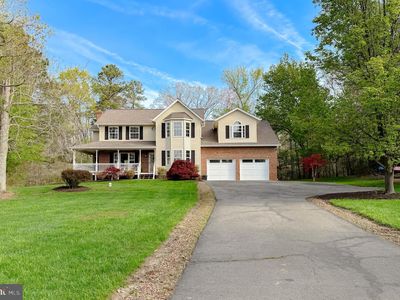 610 Miriam Ln