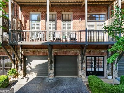 225 Founders Mill Ct